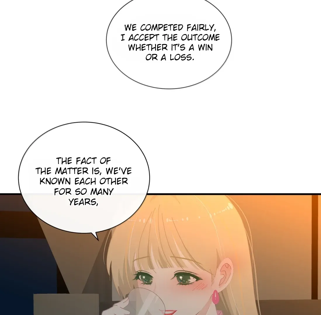 Chapter 59 — page 25