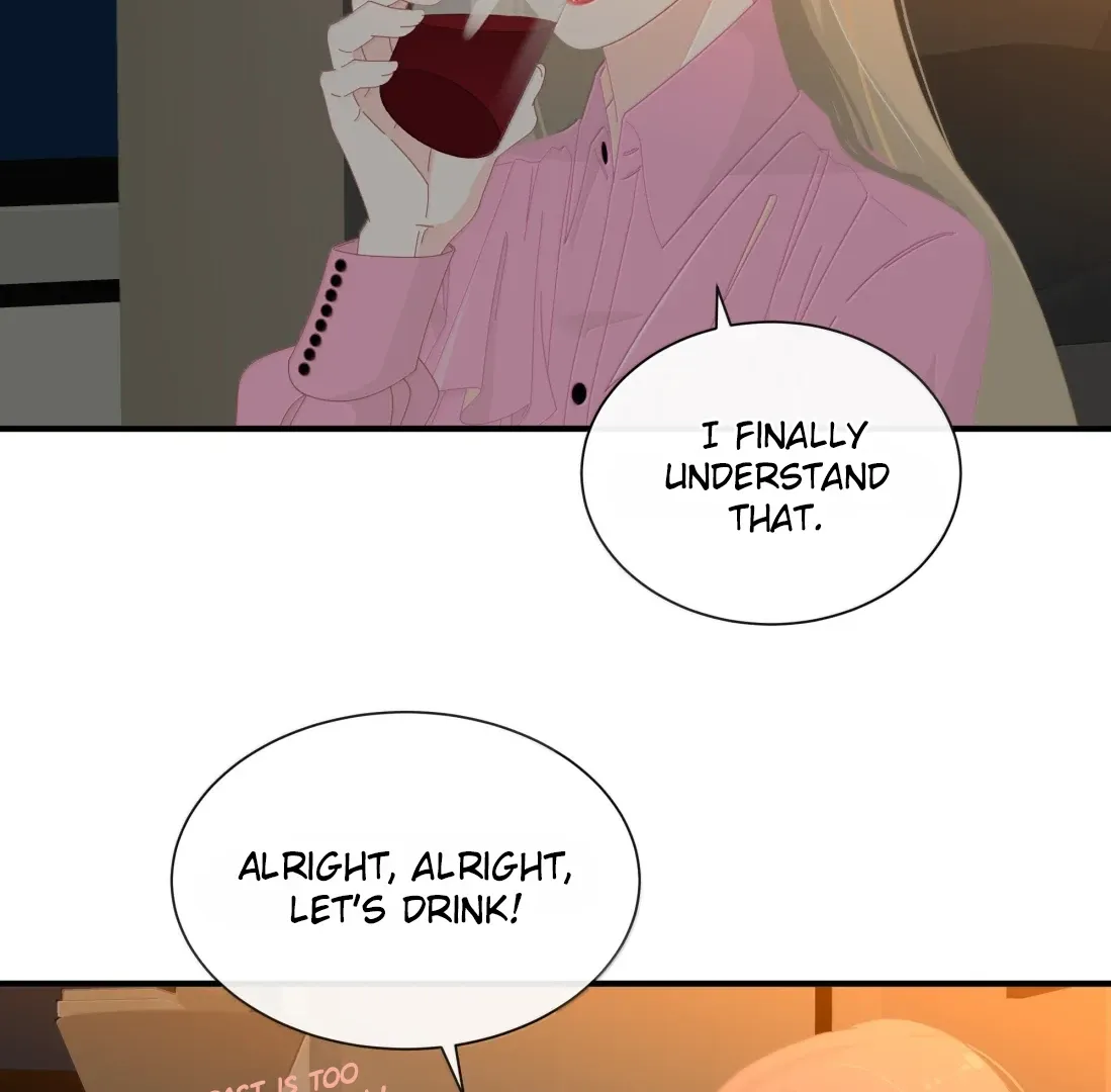 Chapter 59 — page 26