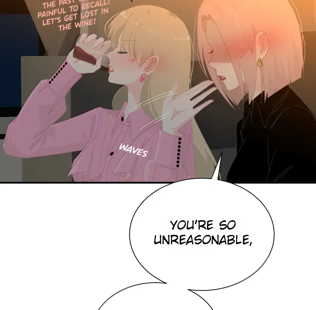 Chapter 59 — page 27