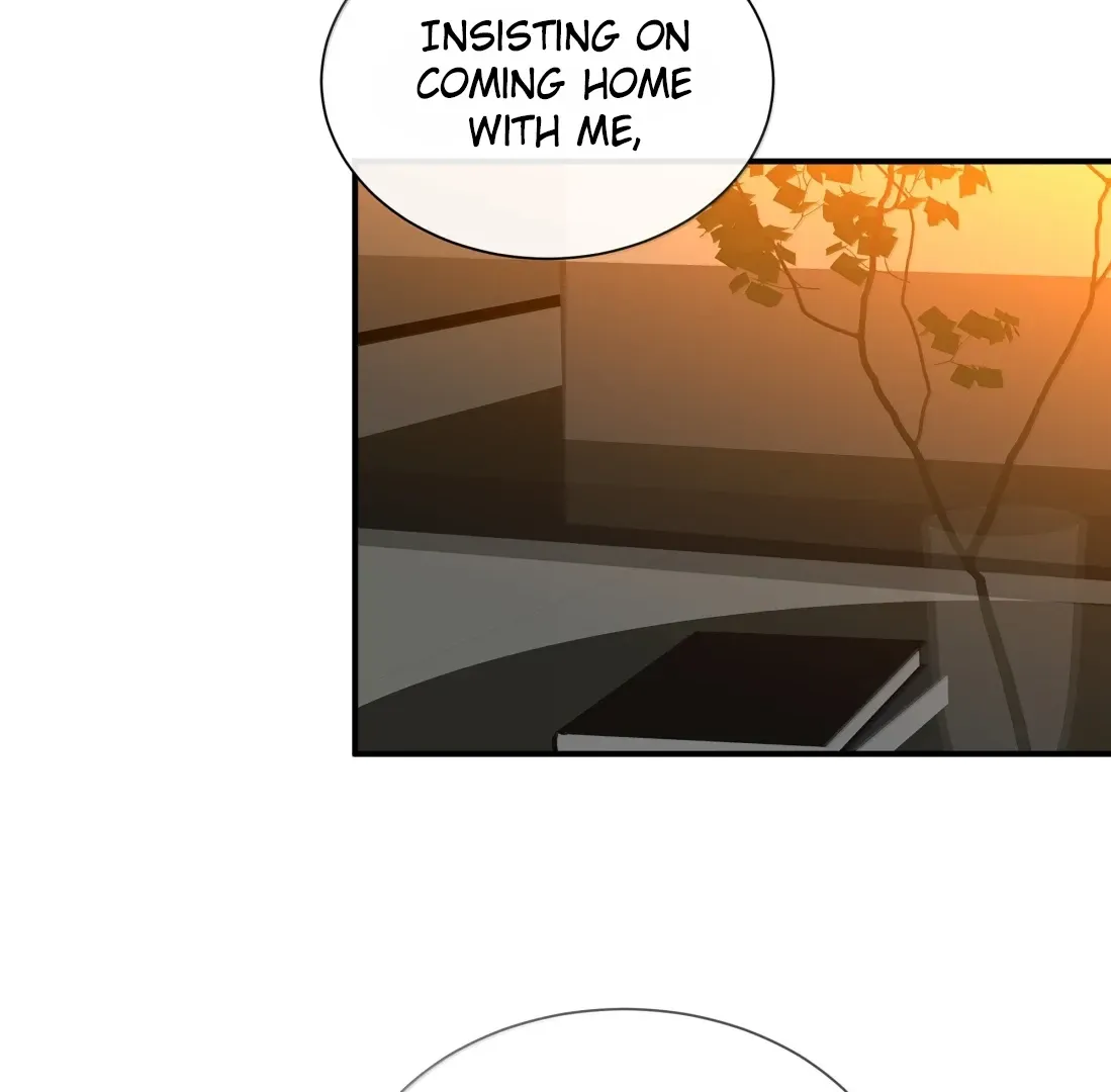 Chapter 59 — page 28