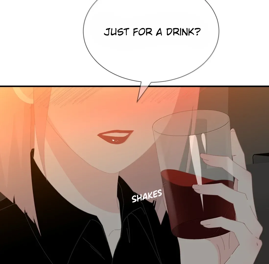 Chapter 59 — page 29