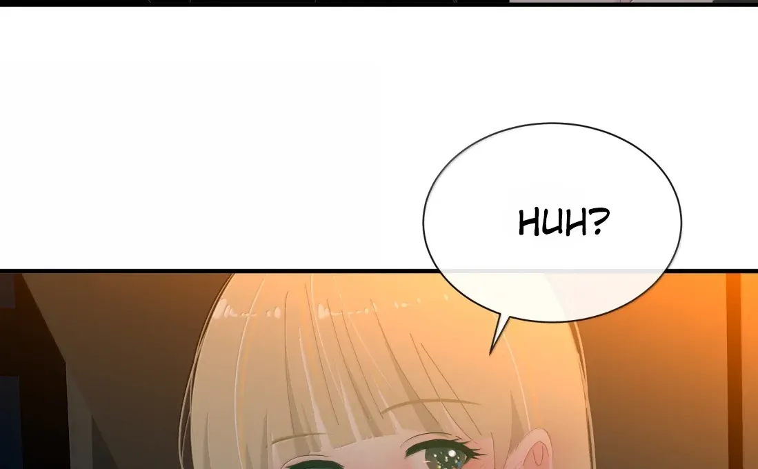 Chapter 59 — page 30