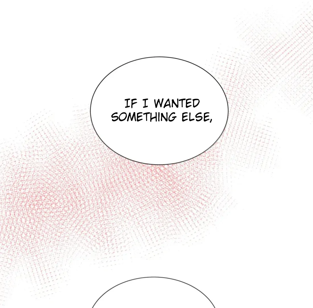 Chapter 59 — page 32