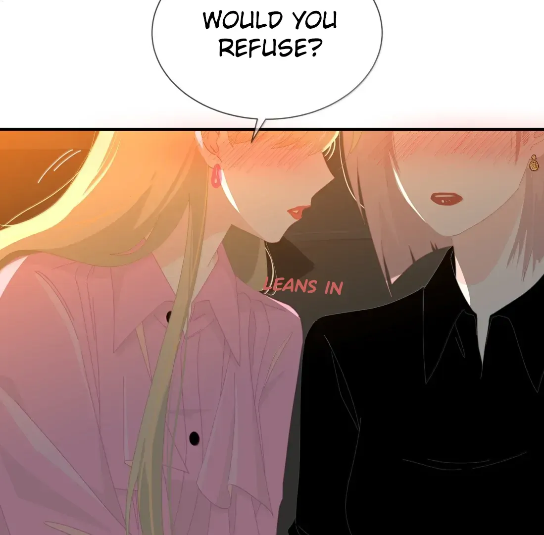 Chapter 59 — page 33