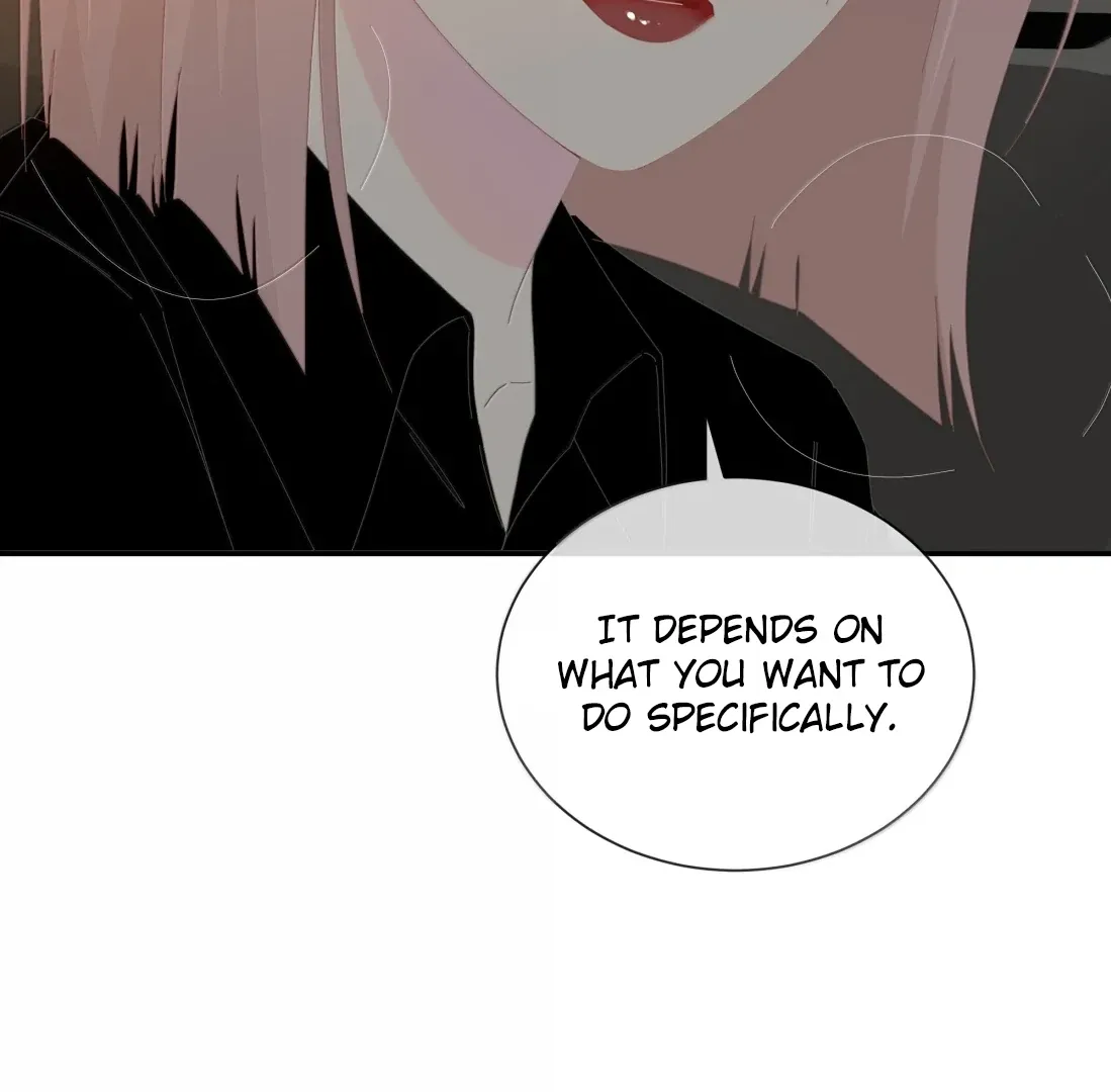 Chapter 59 — page 35