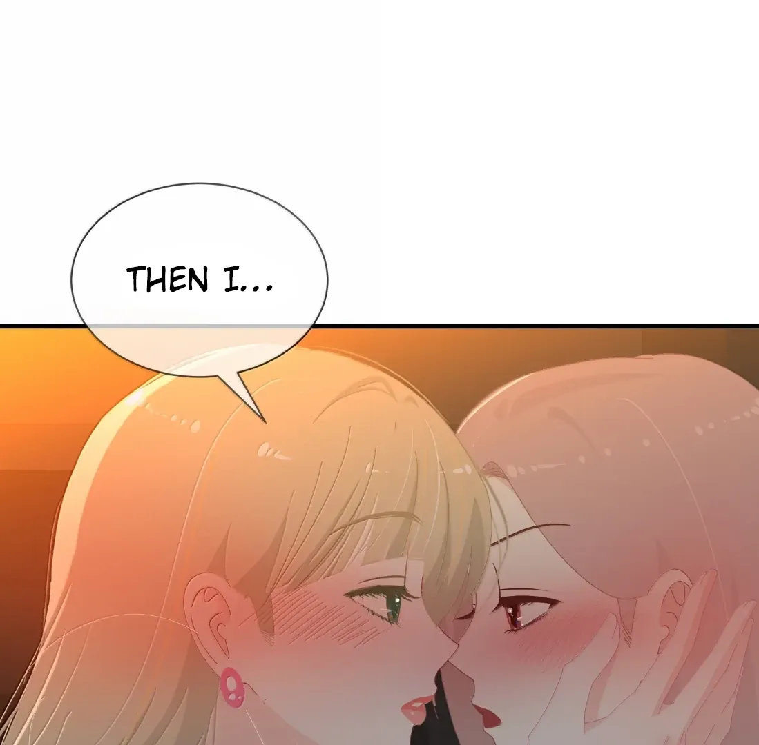 Chapter 59 — page 36