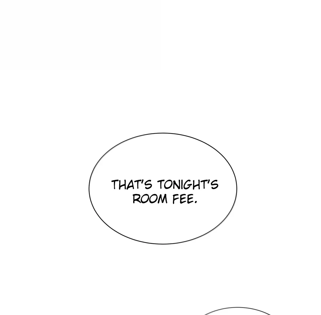 Chapter 59 — page 43