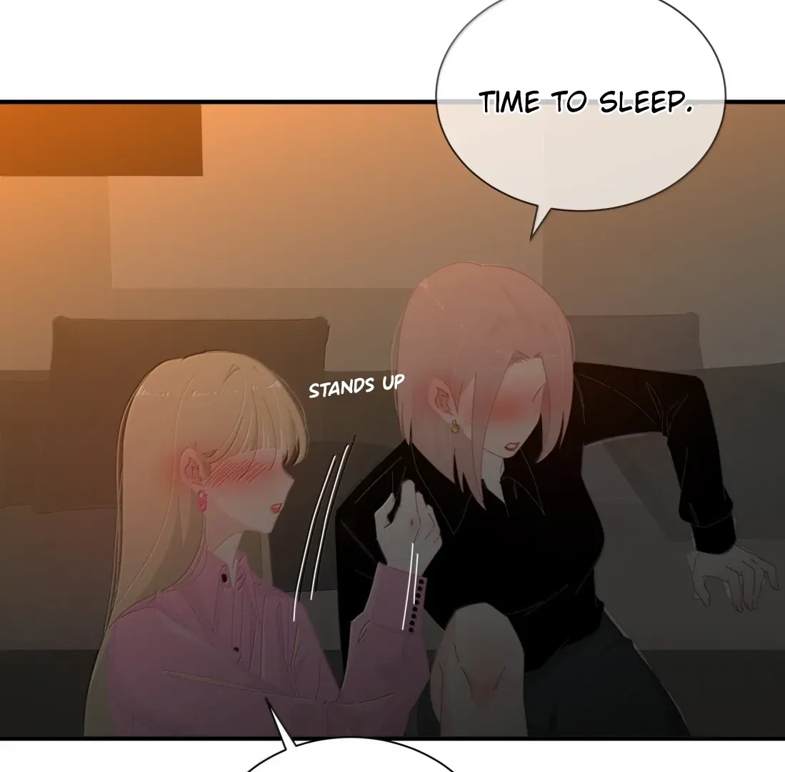 Chapter 59 — page 44
