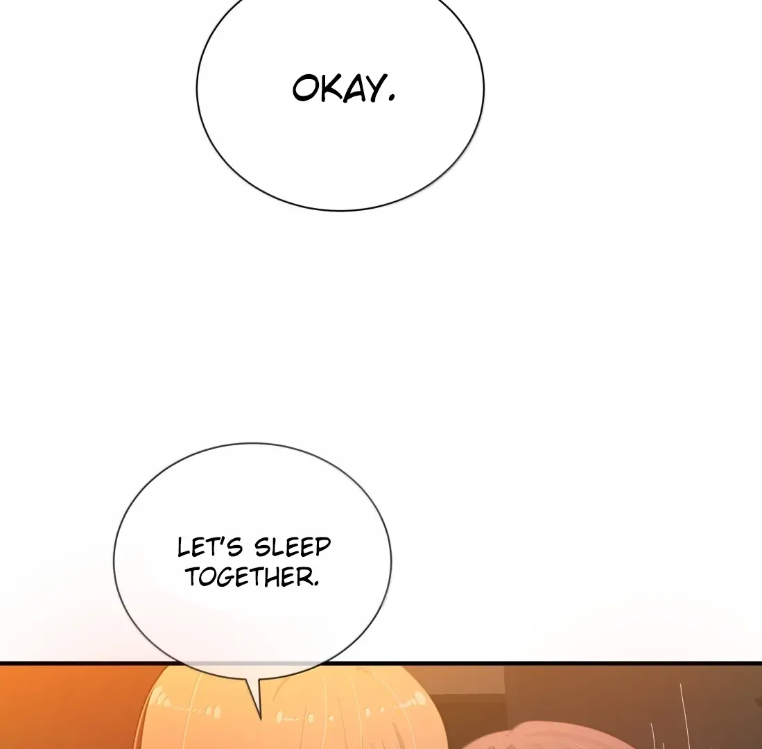 Chapter 59 — page 45
