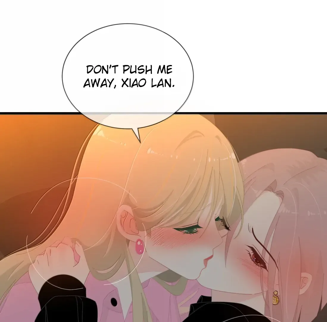 Chapter 59 — page 47