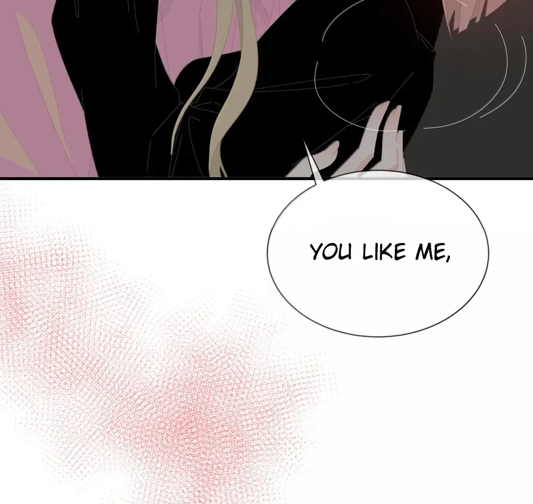 Chapter 59 — page 48