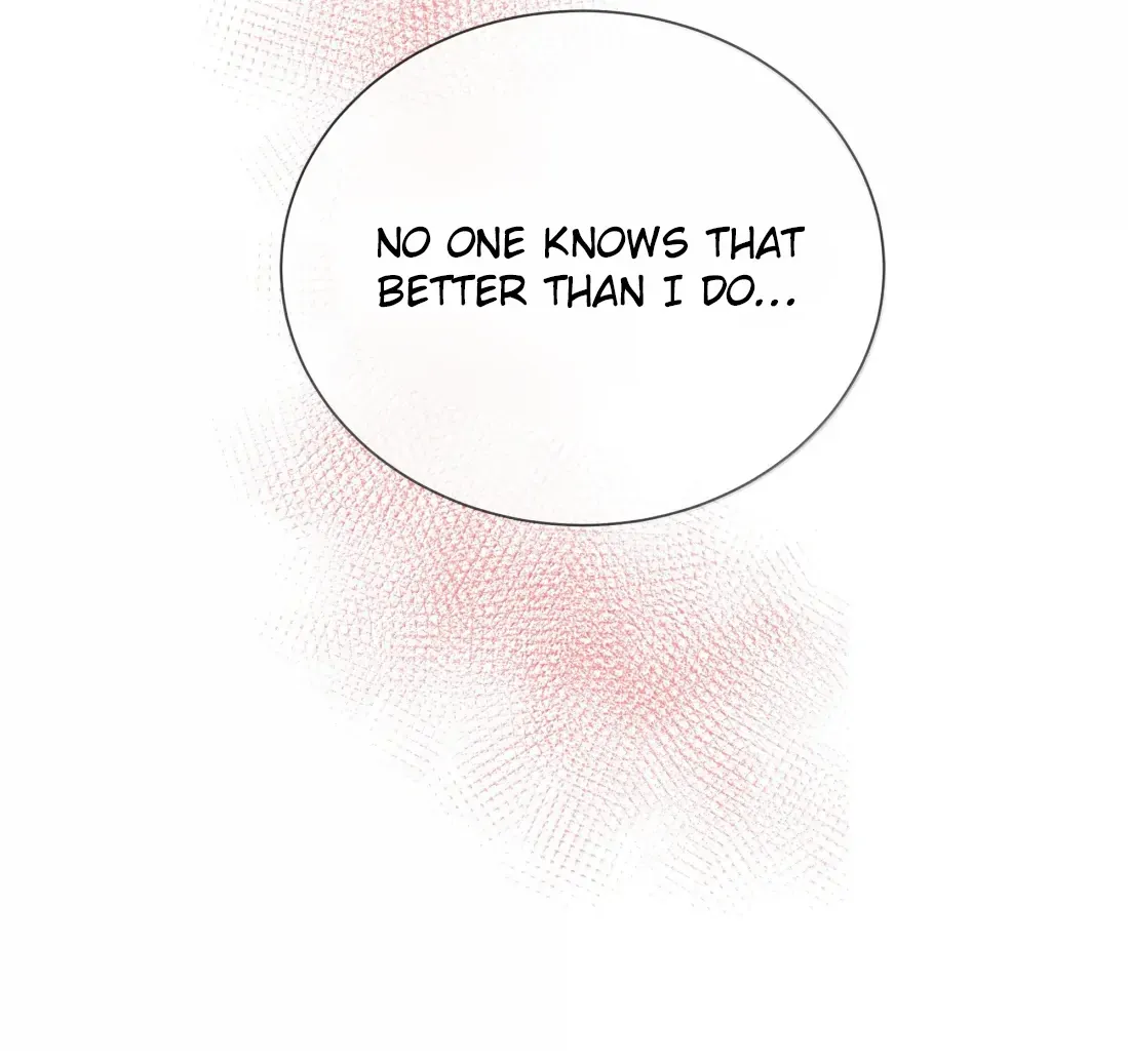 Chapter 59 — page 49