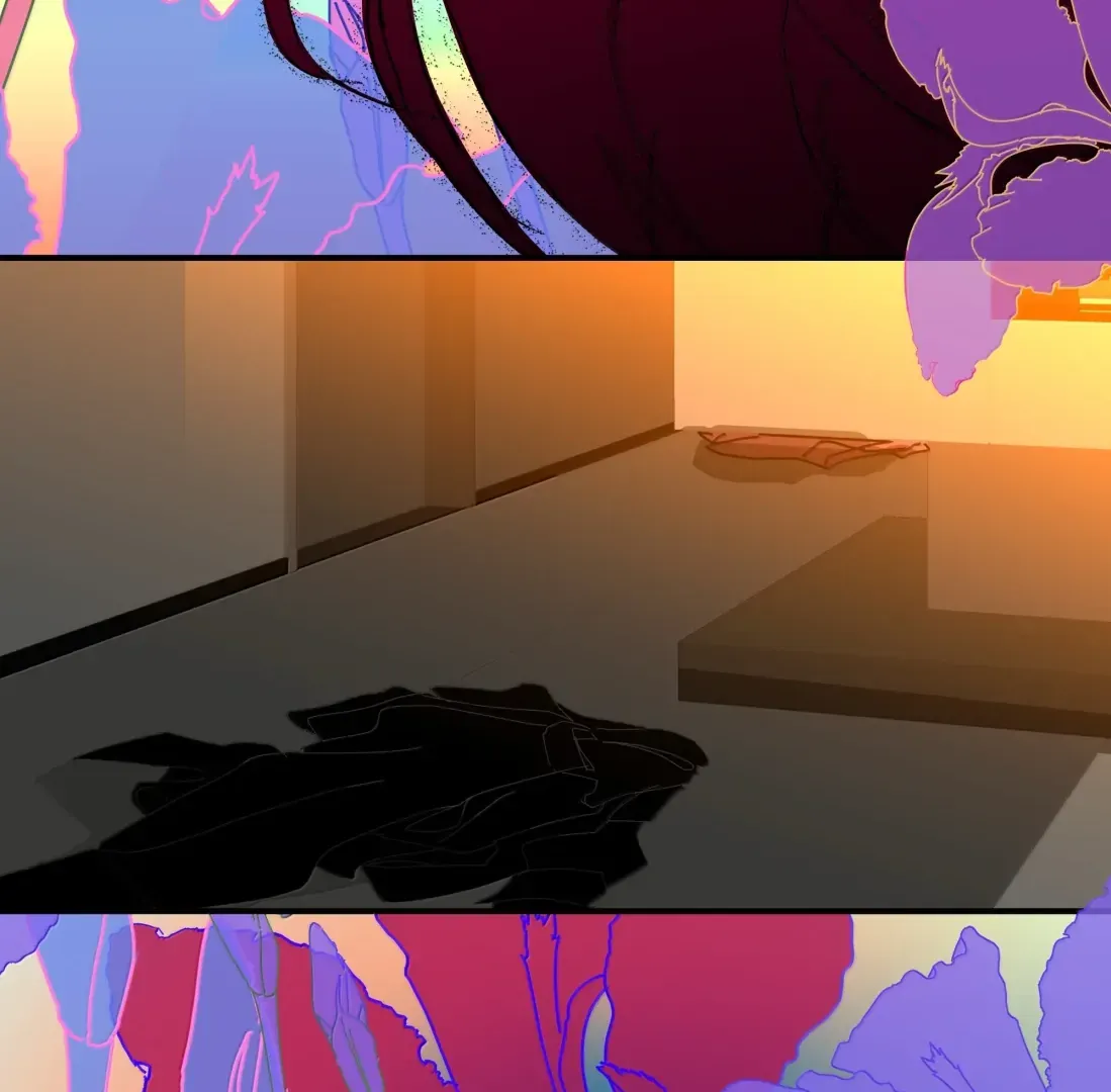 Chapter 59 — page 52
