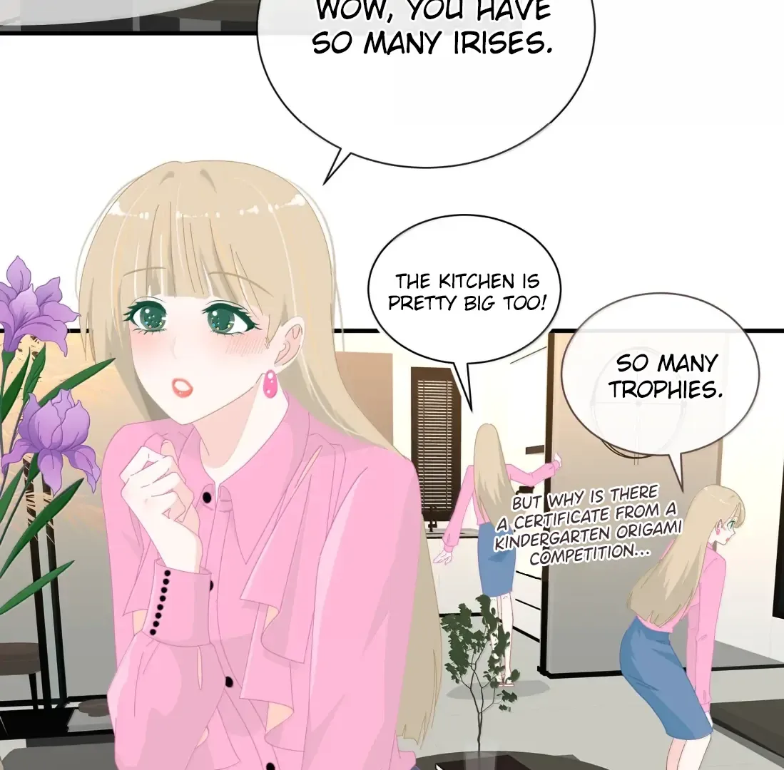 Chapter 59 — page 6