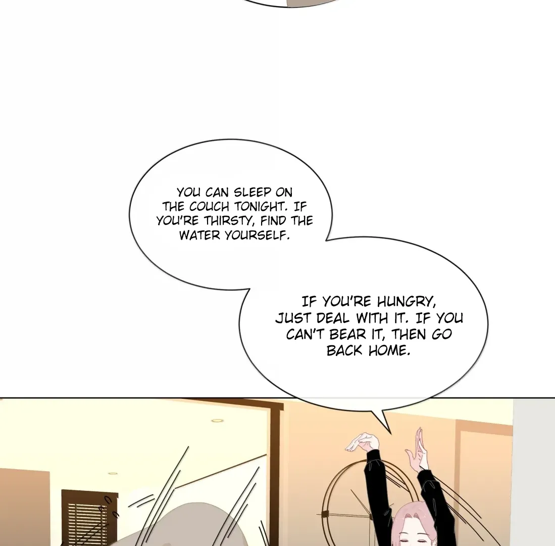Chapter 59 — page 8