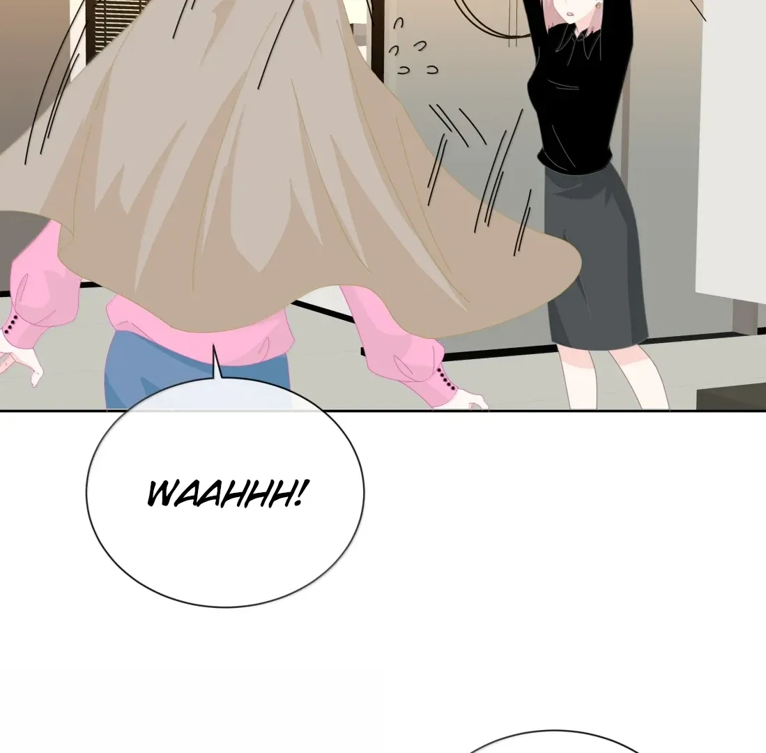 Chapter 59 — page 9