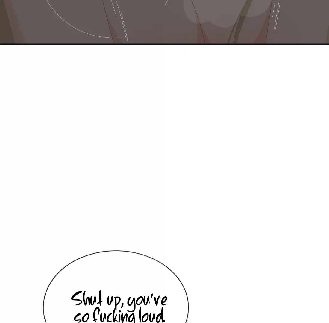 Chapter 60 — page 17