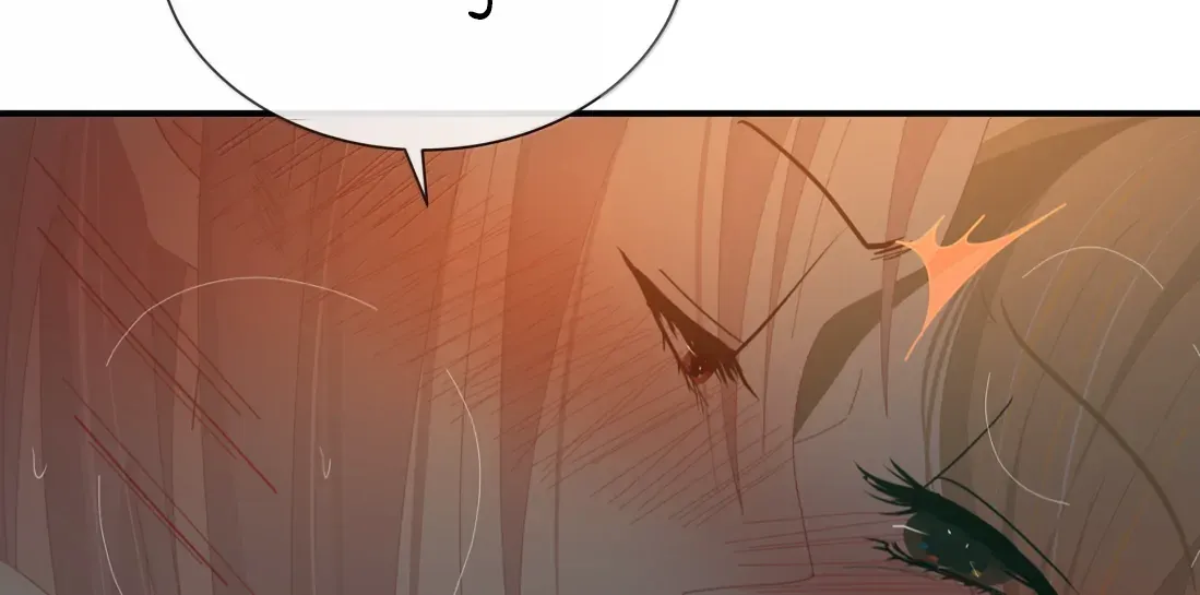 Chapter 60 — page 18
