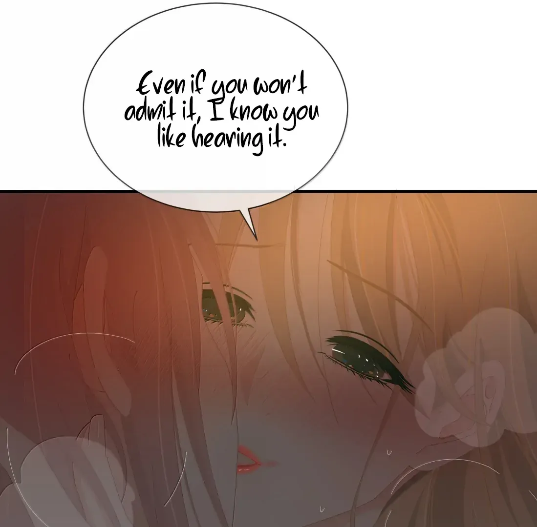 Chapter 60 — page 20