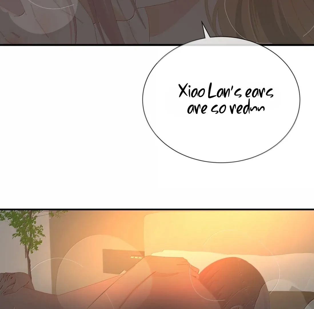 Chapter 60 — page 21