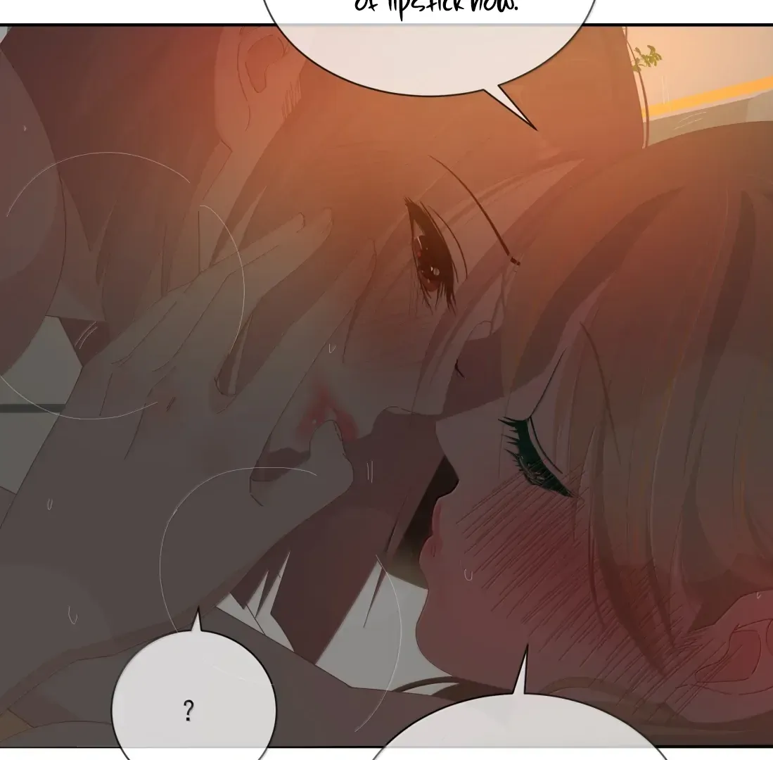 Chapter 60 — page 23