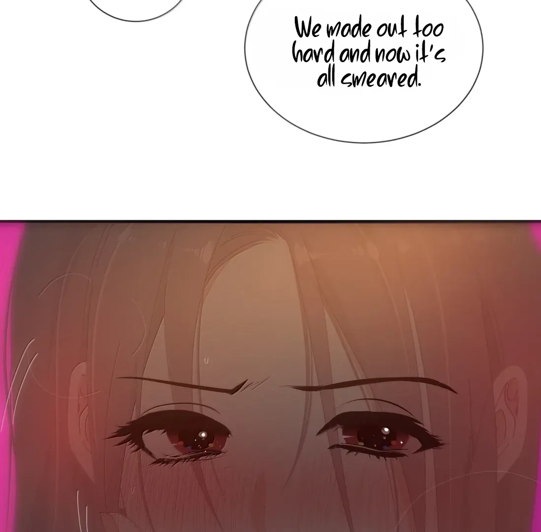 Chapter 60 — page 24