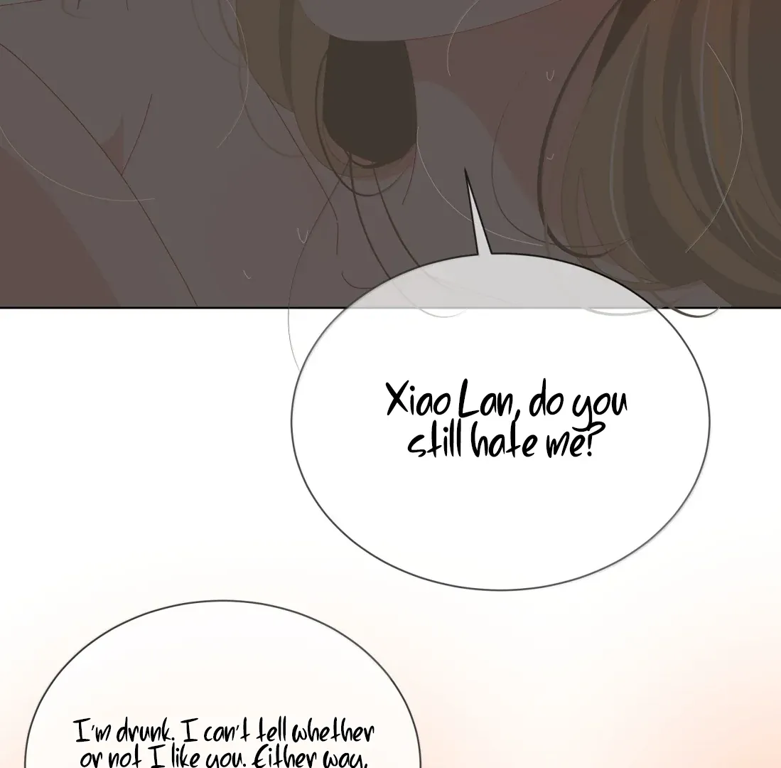 Chapter 60 — page 29