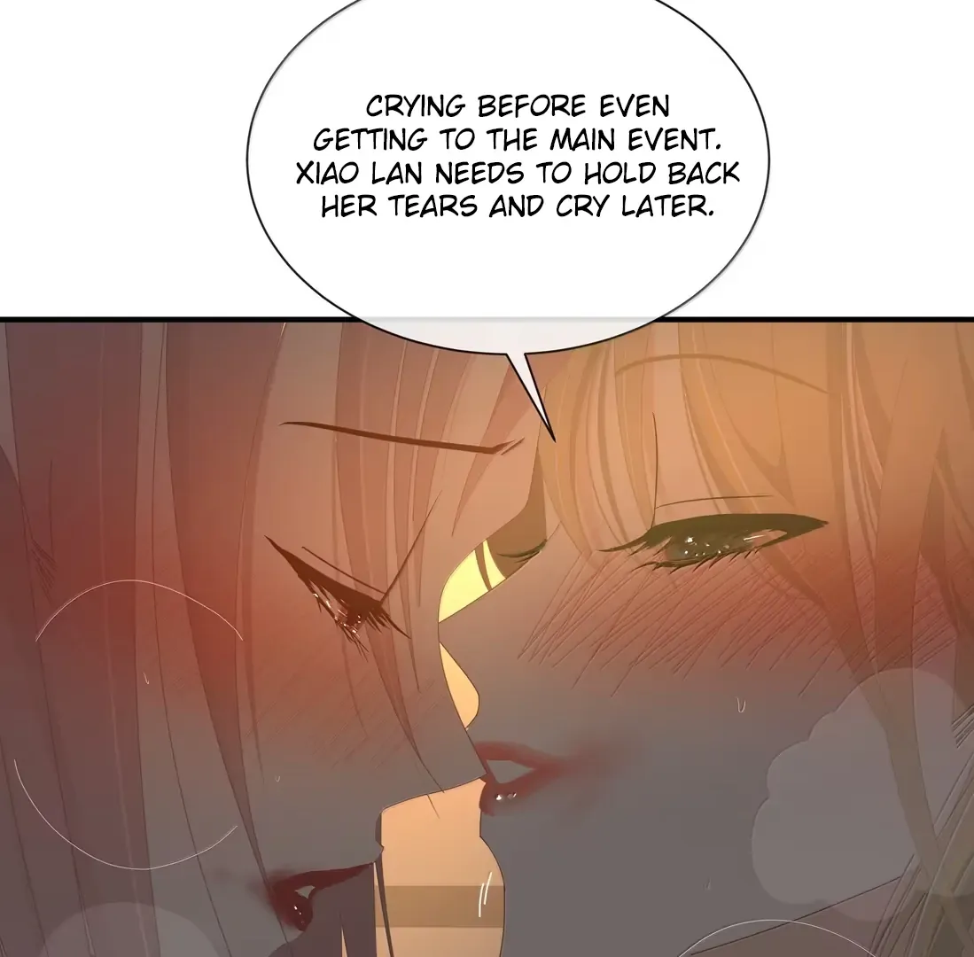 Chapter 60 — page 3