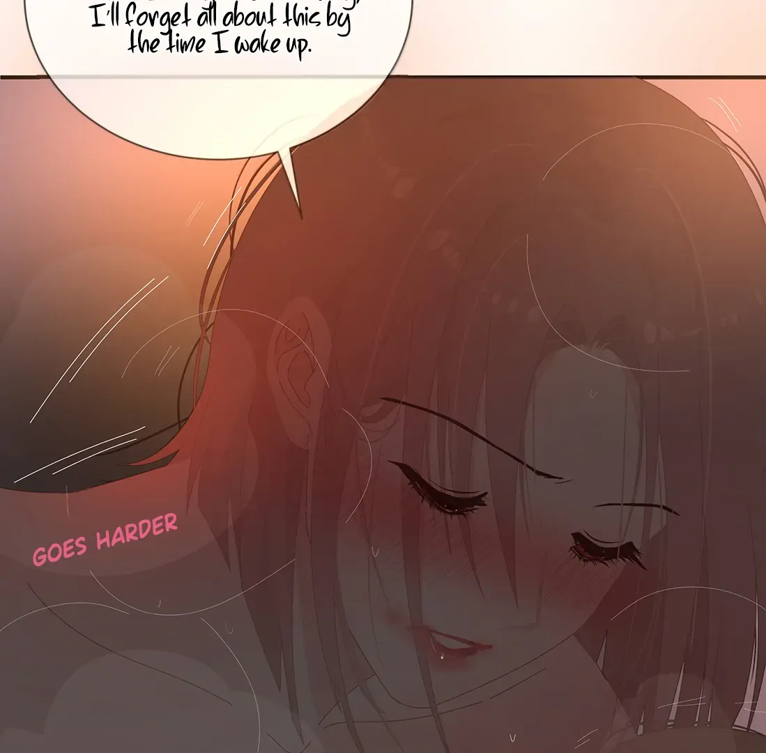 Chapter 60 — page 30