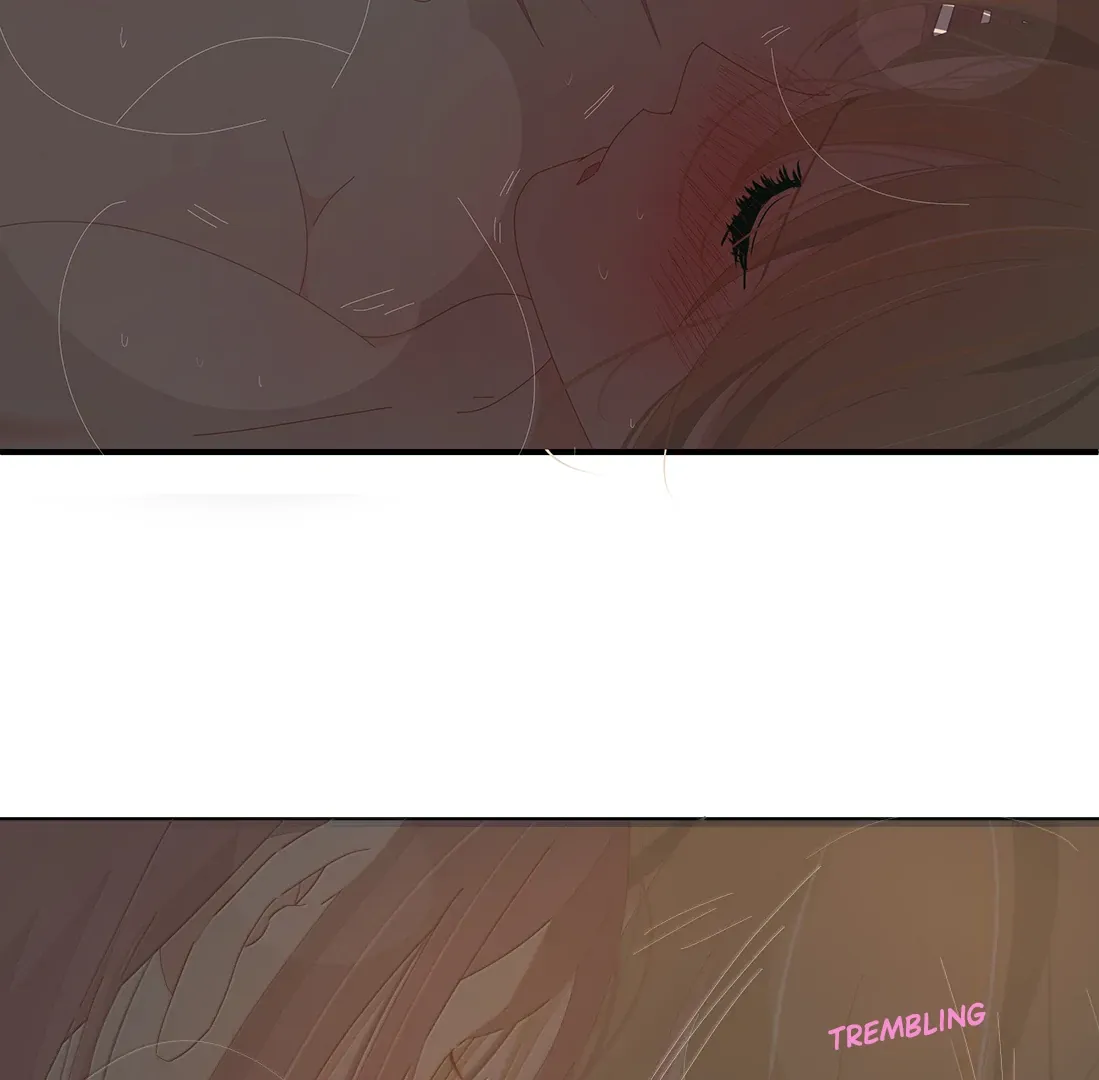 Chapter 60 — page 31
