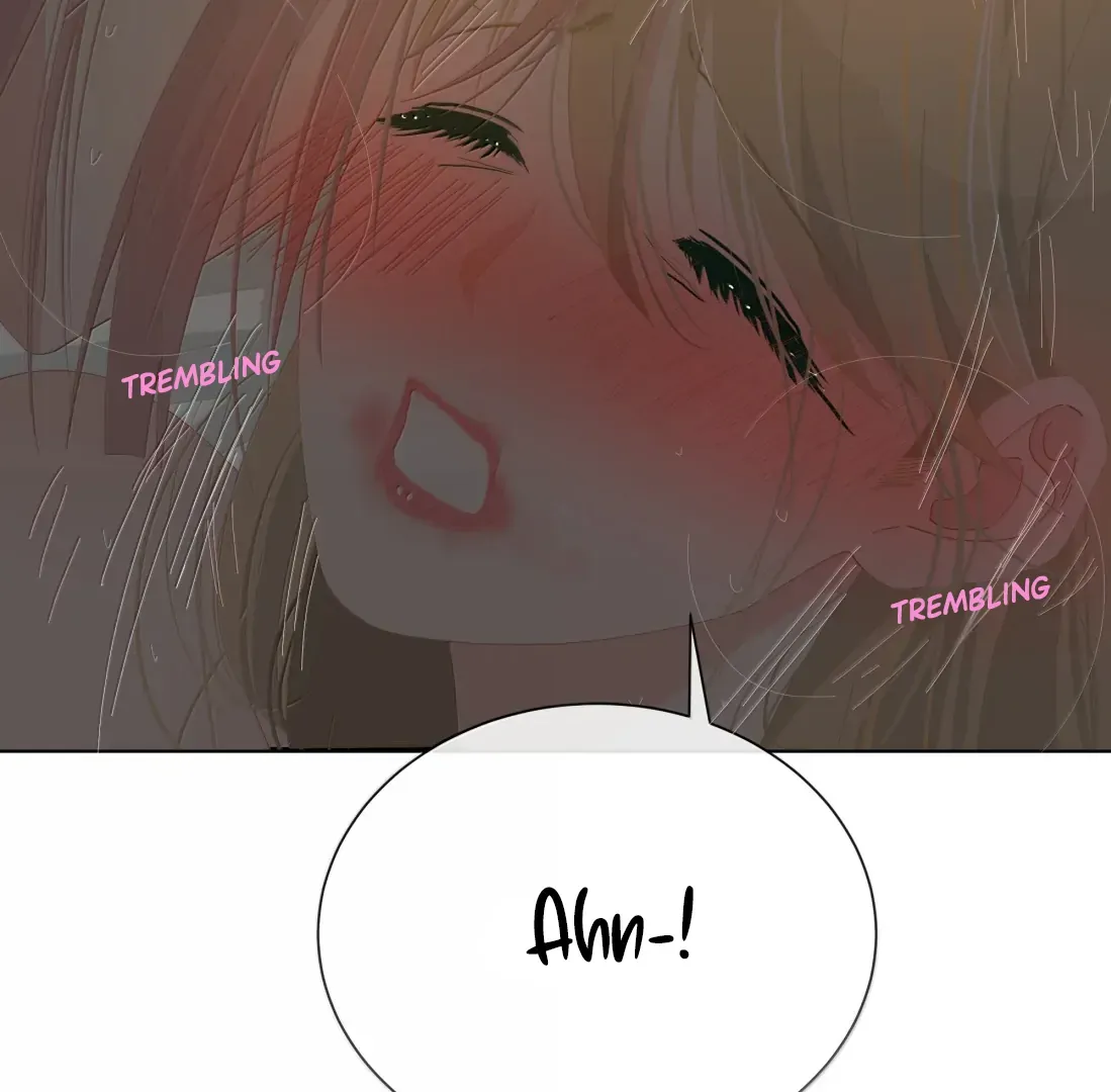 Chapter 60 — page 32