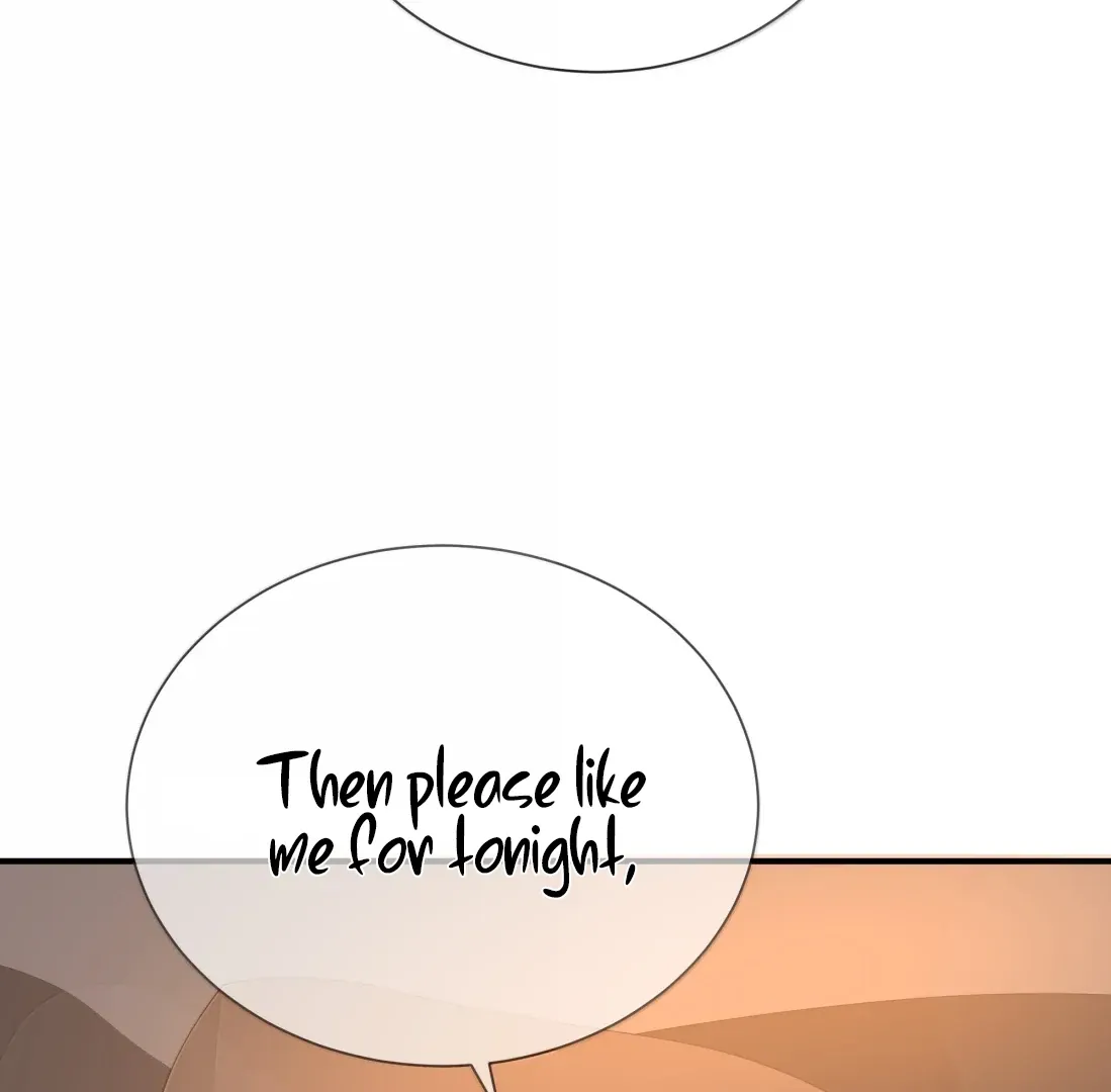 Chapter 60 — page 33
