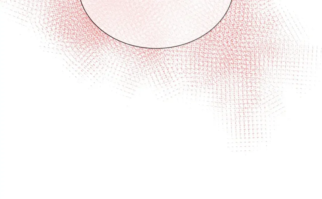 Chapter 60 — page 36