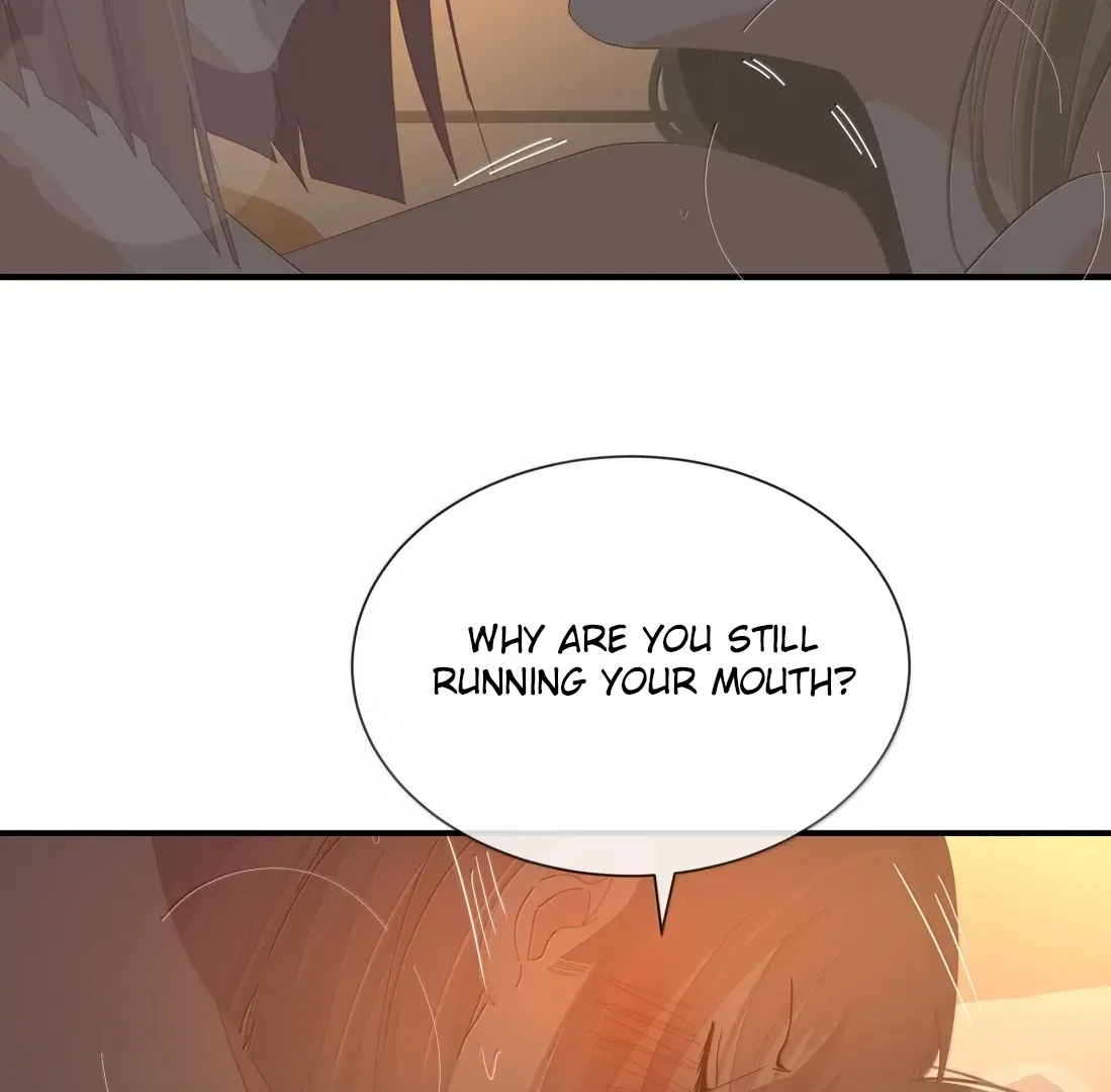 Chapter 60 — page 4