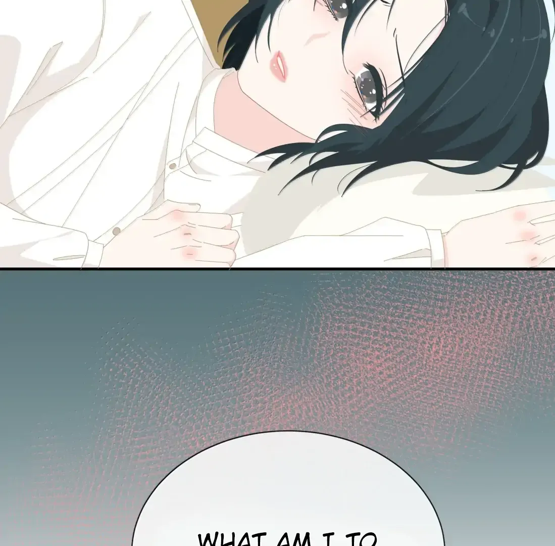 Chapter 60 — page 41