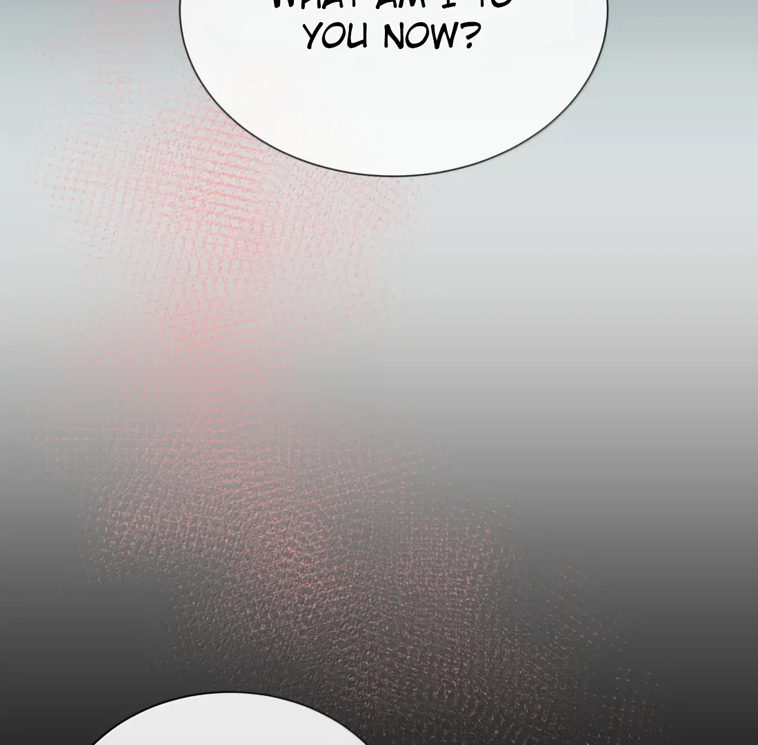 Chapter 60 — page 42