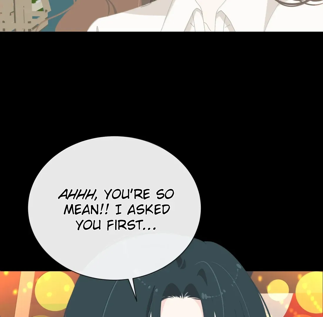 Chapter 60 — page 44