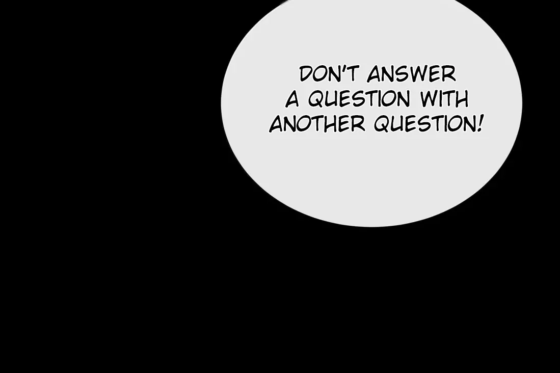 Chapter 60 — page 46