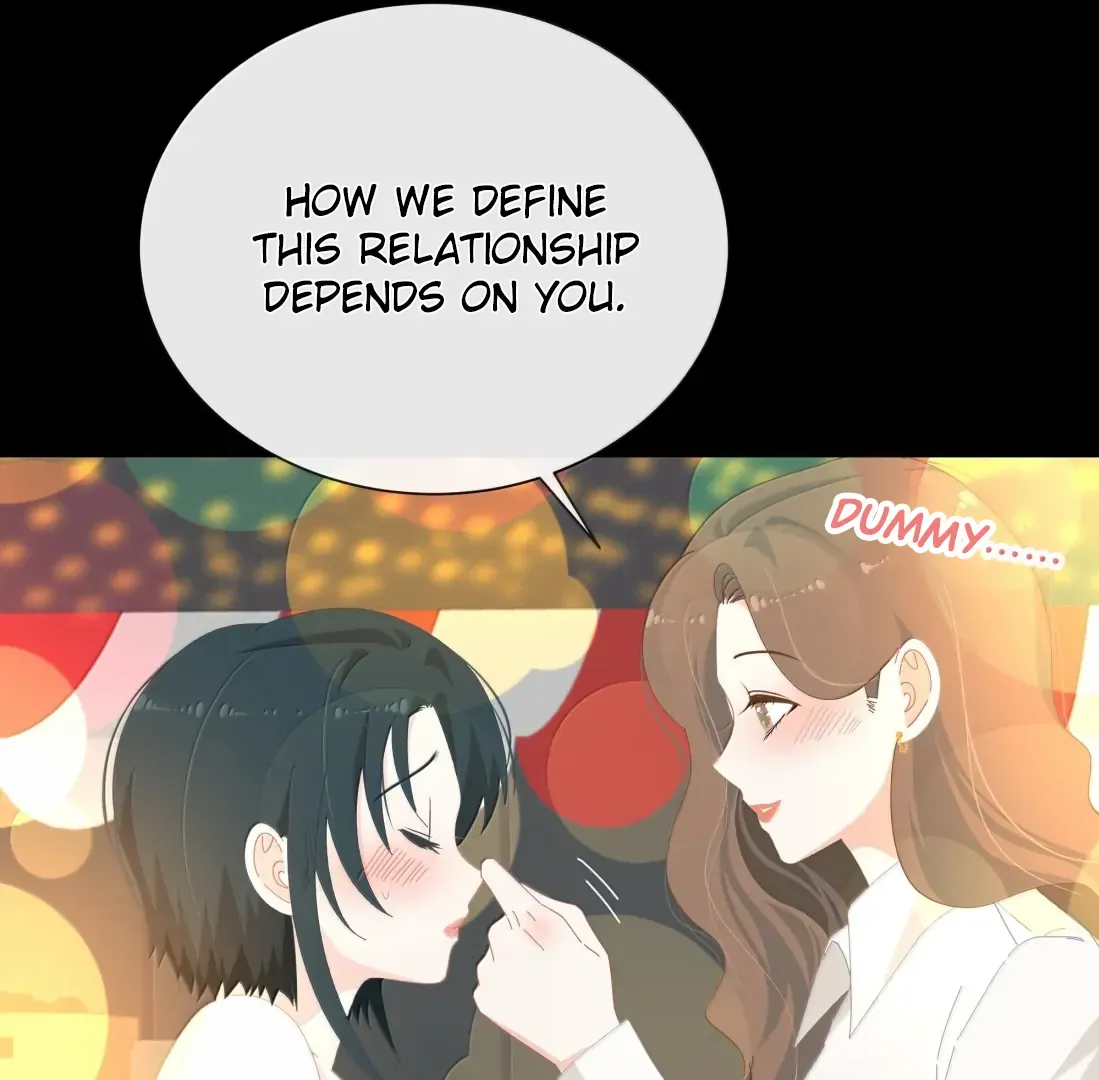 Chapter 60 — page 47