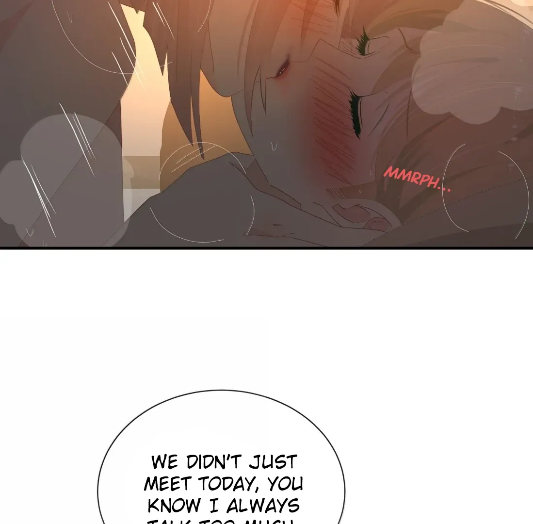 Chapter 60 — page 5