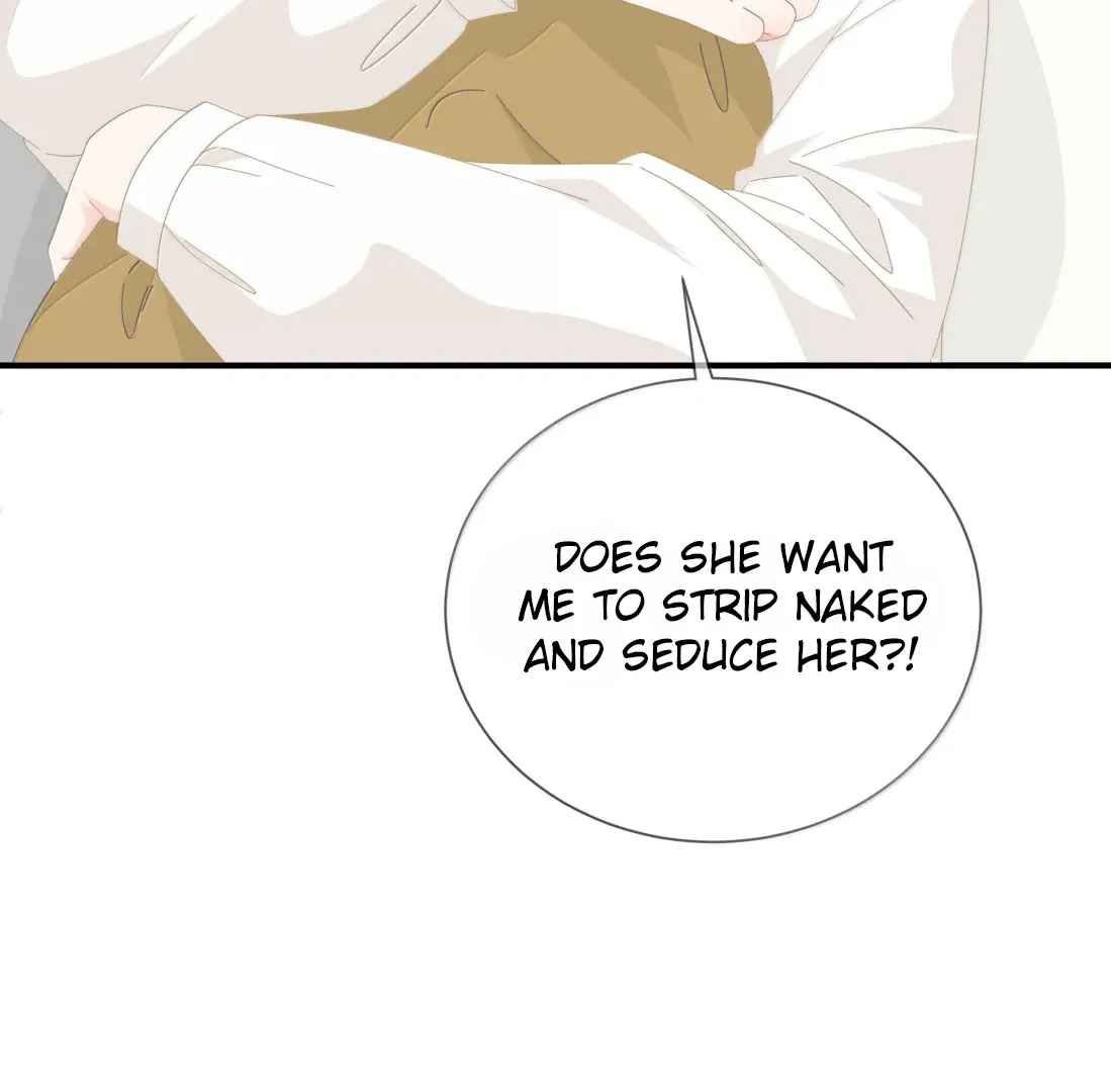 Chapter 60 — page 51