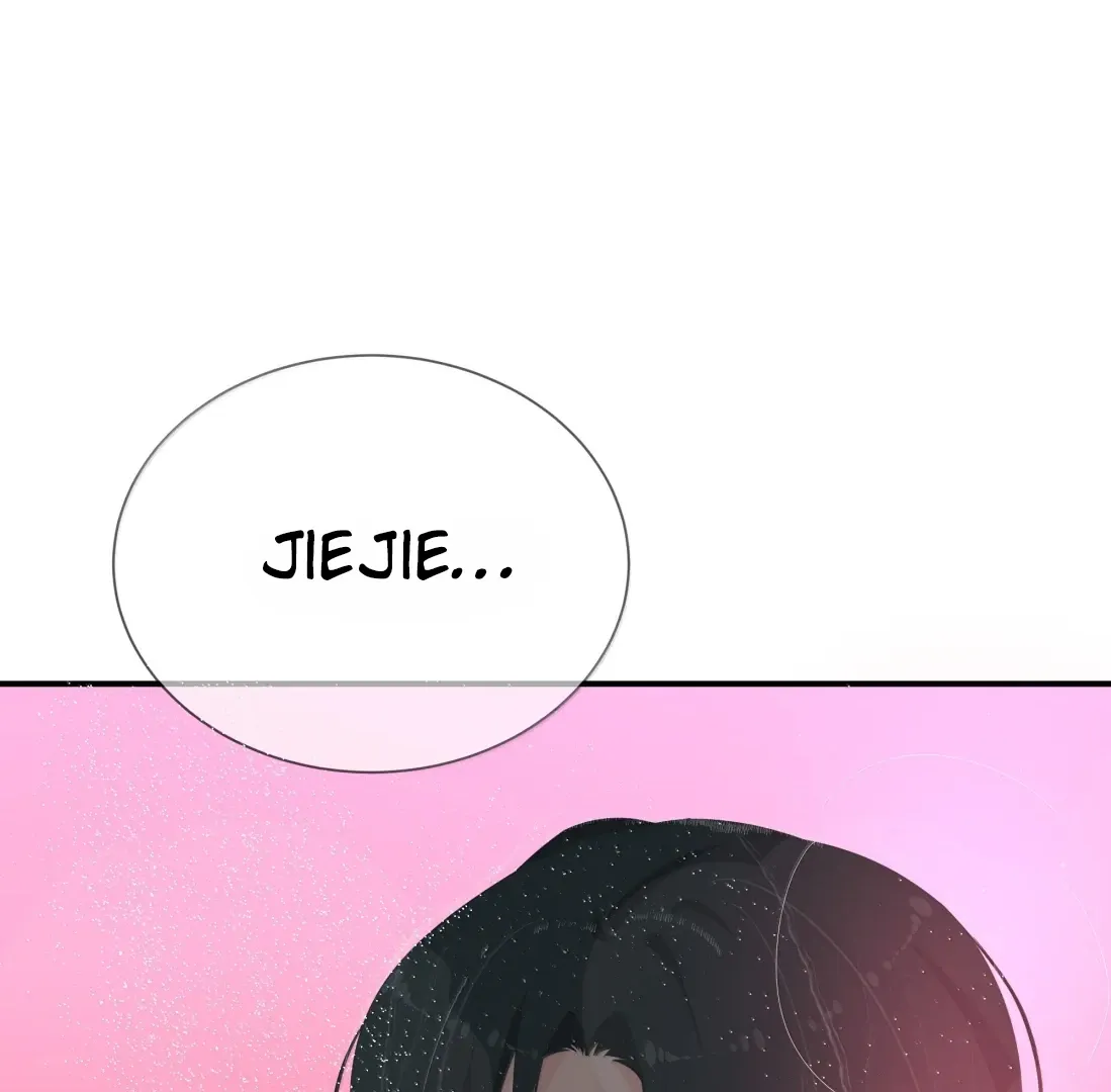 Chapter 60 — page 52