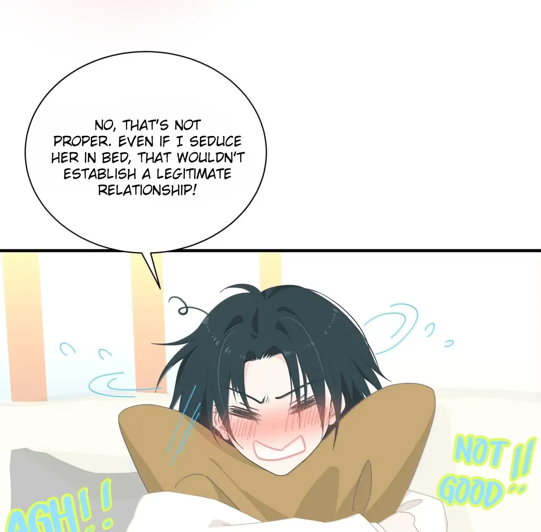 Chapter 60 — page 54