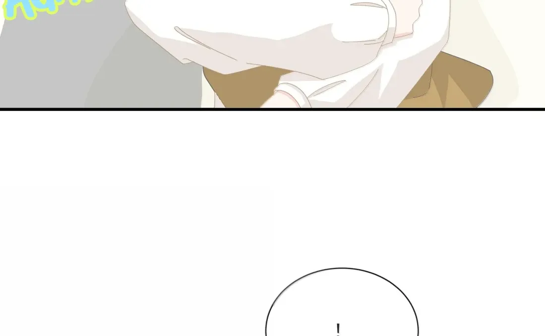 Chapter 60 — page 55