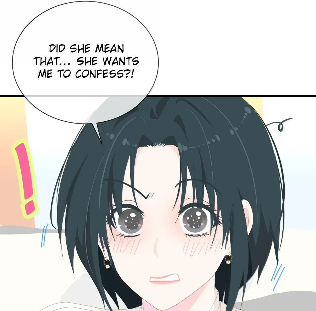 Chapter 60 — page 57