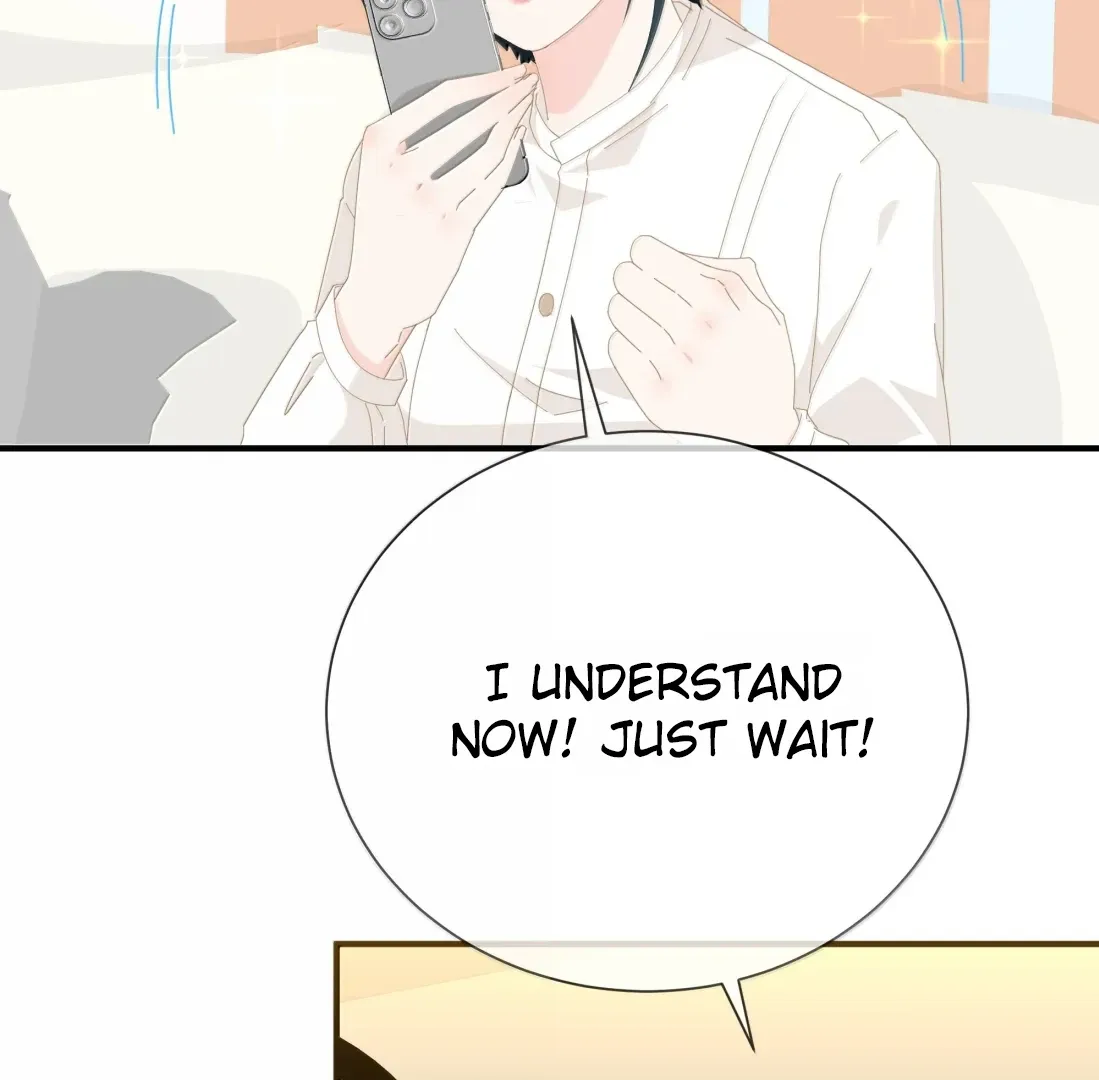 Chapter 60 — page 59