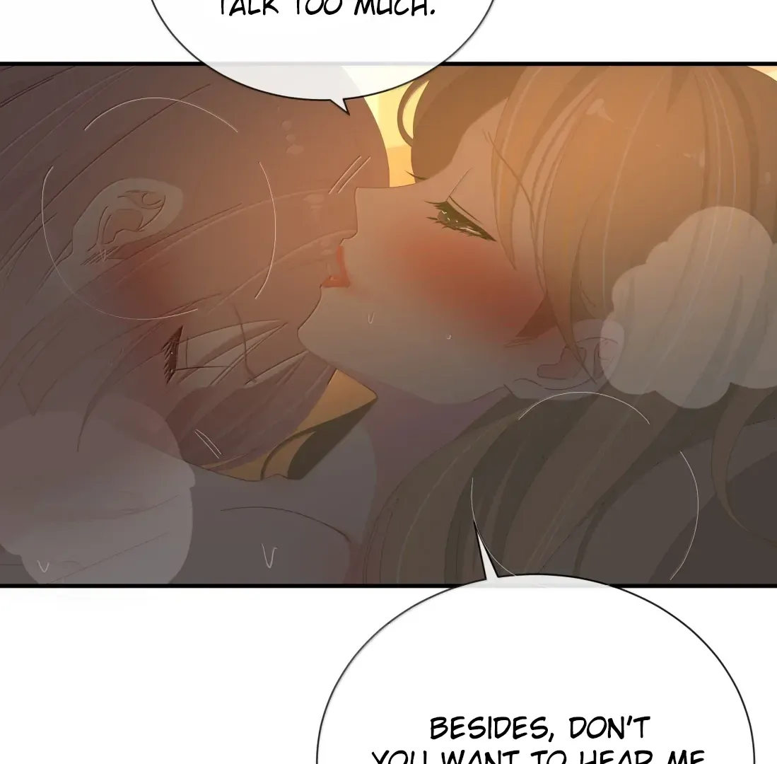 Chapter 60 — page 6