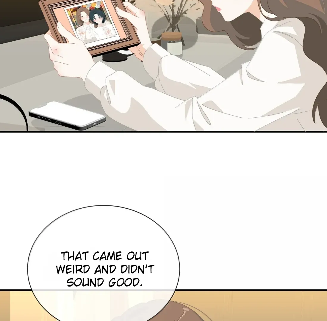 Chapter 60 — page 61