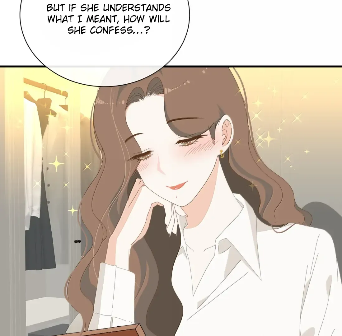 Chapter 60 — page 63