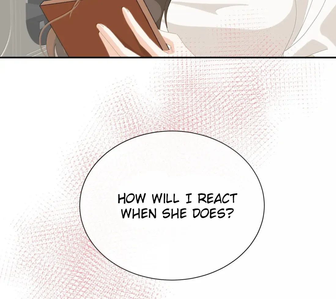 Chapter 60 — page 64